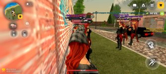 Screenshot_2026-03-30-16-19-22-427_com.russia.game.jpg Screenshot_2026-03-30-16-19-22-427_com.russia.game.jpg