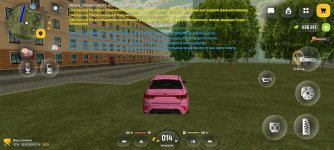 Screenshot_2026-03-30-13-14-19-010_com.russia.game.jpg Screenshot_2026-03-30-13-14-19-010_com.russia.game.jpg