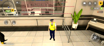 Screenshot_20260401-142143.png Screenshot_20260401-142143.png