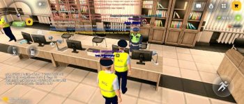 Screenshot_20260331-144112~2.jpg Screenshot_20260331-144112~2.jpg