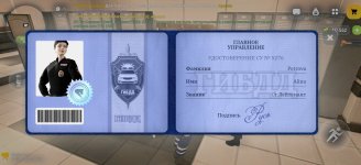 1000060633.jpg 1000060633.jpg