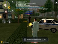 Screenshot_20260401-233000 (1).jpg