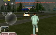 Screenshot_20260401-233311 (1).jpg