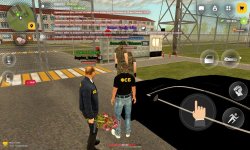 76362f66-1111-4b4c-805e-f0782a25bbf1.jpg 76362f66-1111-4b4c-805e-f0782a25bbf1.jpg