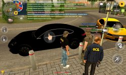 fce236a4-dbed-4706-9272-96a0e6690cf2.jpg fce236a4-dbed-4706-9272-96a0e6690cf2.jpg