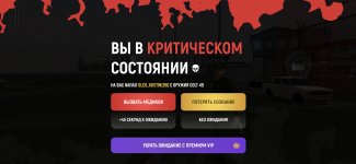 1000004727.jpg 1000004727.jpg