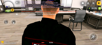 Screenshot_20260402-161833.png Screenshot_20260402-161833.png