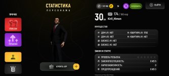 Screenshot_20260403_144441.jpg Screenshot_20260403_144441.jpg