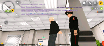 1000011965.png 1000011965.png