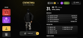 1000050062.png 1000050062.png