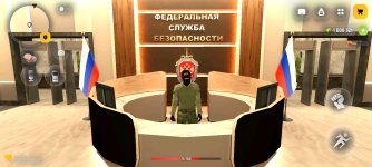 Screenshot_2026-04-03-08-09-17-468_com.russia.game.jpg Screenshot_2026-04-03-08-09-17-468_com.russia.game.jpg