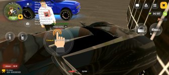 Screenshot_20260403-163620.jpg