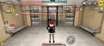 Screenshot_20260403-151424.jpg