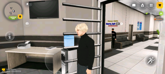 1000011966.png 1000011966.png