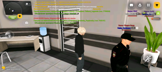 1000011968.png 1000011968.png