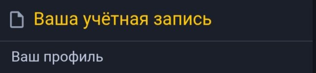 1000100994.jpg 1000100994.jpg