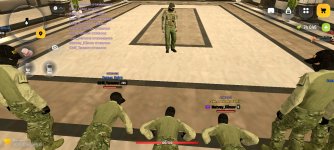 Screenshot_2026-04-03-22-52-41-748_com.russia.game.jpg Screenshot_2026-04-03-22-52-41-748_com.russia.game.jpg