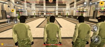 Screenshot_2026-04-03-22-48-49-152_com.russia.game.jpg Screenshot_2026-04-03-22-48-49-152_com.russia.game.jpg