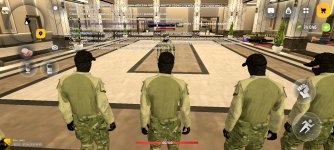 Screenshot_2026-04-03-22-49-15-479_com.russia.game.jpg Screenshot_2026-04-03-22-49-15-479_com.russia.game.jpg