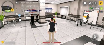 1000021433.jpg 1000021433.jpg