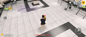 1000021435.jpg 1000021435.jpg