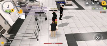 1000021436.jpg 1000021436.jpg