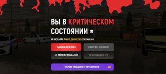 Screenshot_20260403-201247.jpg Screenshot_20260403-201247.jpg