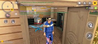 Screenshot_2026-04-04-08-46-35-633_com.russia.game (1).jpg