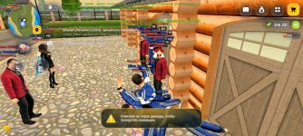 Screenshot_2026-04-04-10-04-41-768_com.russia.game (1).jpg