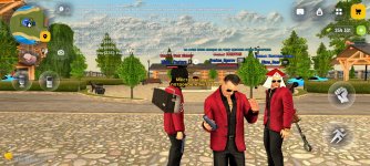 Screenshot_2026-04-04-11-13-52-989_com.russia.game (1).jpg