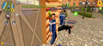 Screenshot_2026-04-04-11-14-56-921_com.russia.game (1).jpg