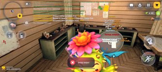 Screenshot_2026-04-04-11-25-03-564_com.russia.game (1).jpg