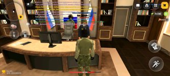Screenshot_2026-04-03-21-35-30-147_com.russia.game.jpg