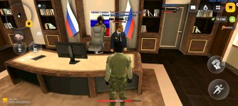 Screenshot_2026-04-03-21-36-41-292_com.russia.game.jpg