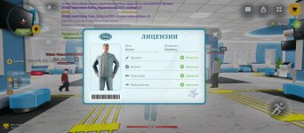 1000019324.jpg 1000019324.jpg