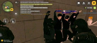 IMG_20260404_222007_636.jpg IMG_20260404_222007_636.jpg