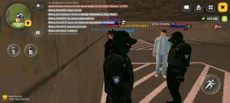 IMG_20260404_222005_396.jpg IMG_20260404_222005_396.jpg