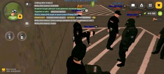 IMG_20260404_222003_647.jpg IMG_20260404_222003_647.jpg