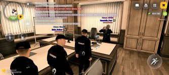 IMG_20260404_222002_241.jpg IMG_20260404_222002_241.jpg