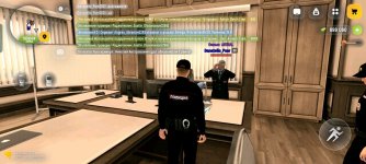 IMG_20260404_222000_385.jpg IMG_20260404_222000_385.jpg