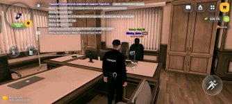 IMG_20260404_221958_825.jpg IMG_20260404_221958_825.jpg