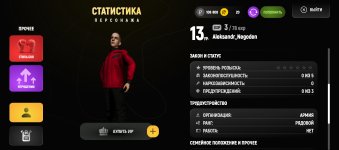 1000041463.jpg 1000041463.jpg