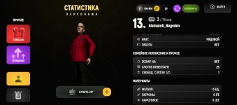 1000041464.jpg 1000041464.jpg