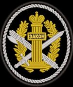 1000041344.jpg 1000041344.jpg