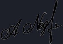 1000040853.jpg 1000040853.jpg