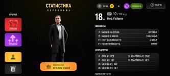 Screenshot_2026-04-03-17-33-50-39_4d3f9dd0791b04bcef30db0f729a7622.jpg Screenshot_2026-04-03-17-33-50-39_4d3f9dd0791b04bcef30db0f729a7622.jpg