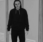 1000004329.png 1000004329.png