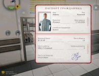 Screenshot_20260404-151714 (1).jpg