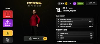 1000041569.jpg 1000041569.jpg