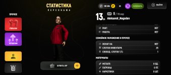 1000041570.jpg 1000041570.jpg